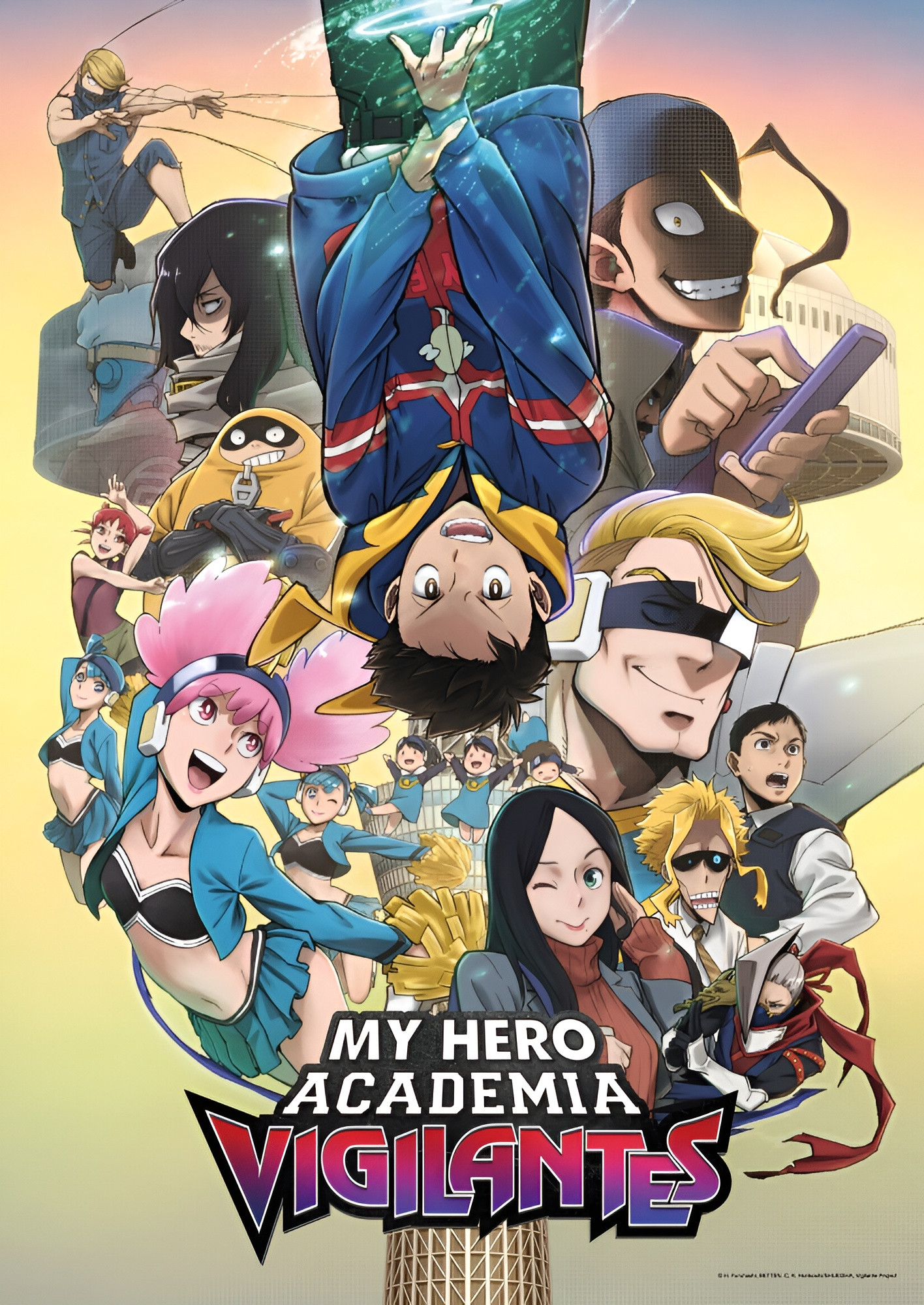 Season 2