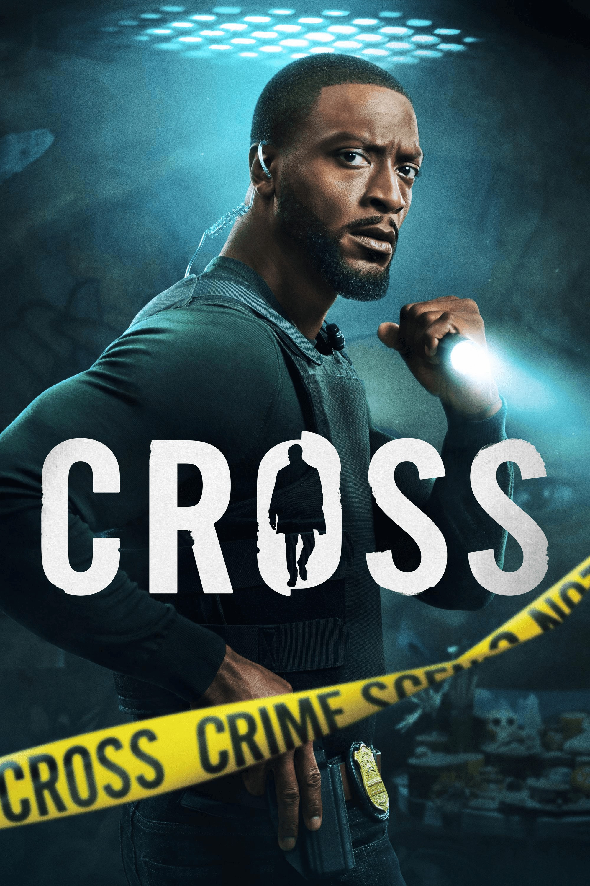 Season 2