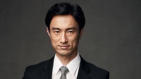 Kim Byung-chul
