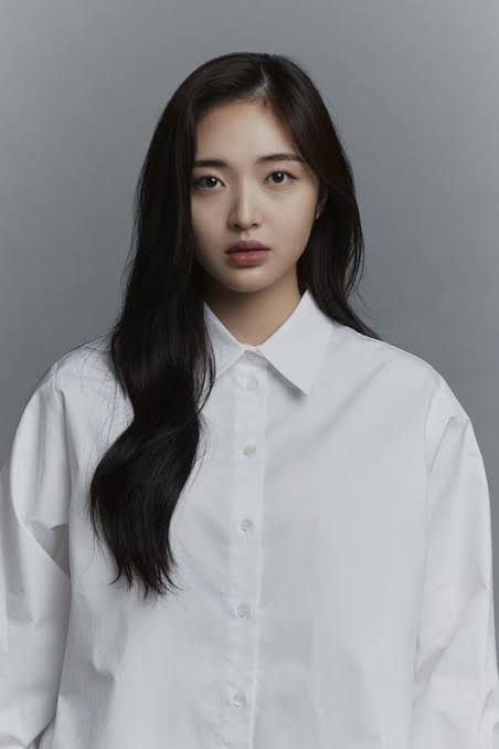 Choi Gyu-ri