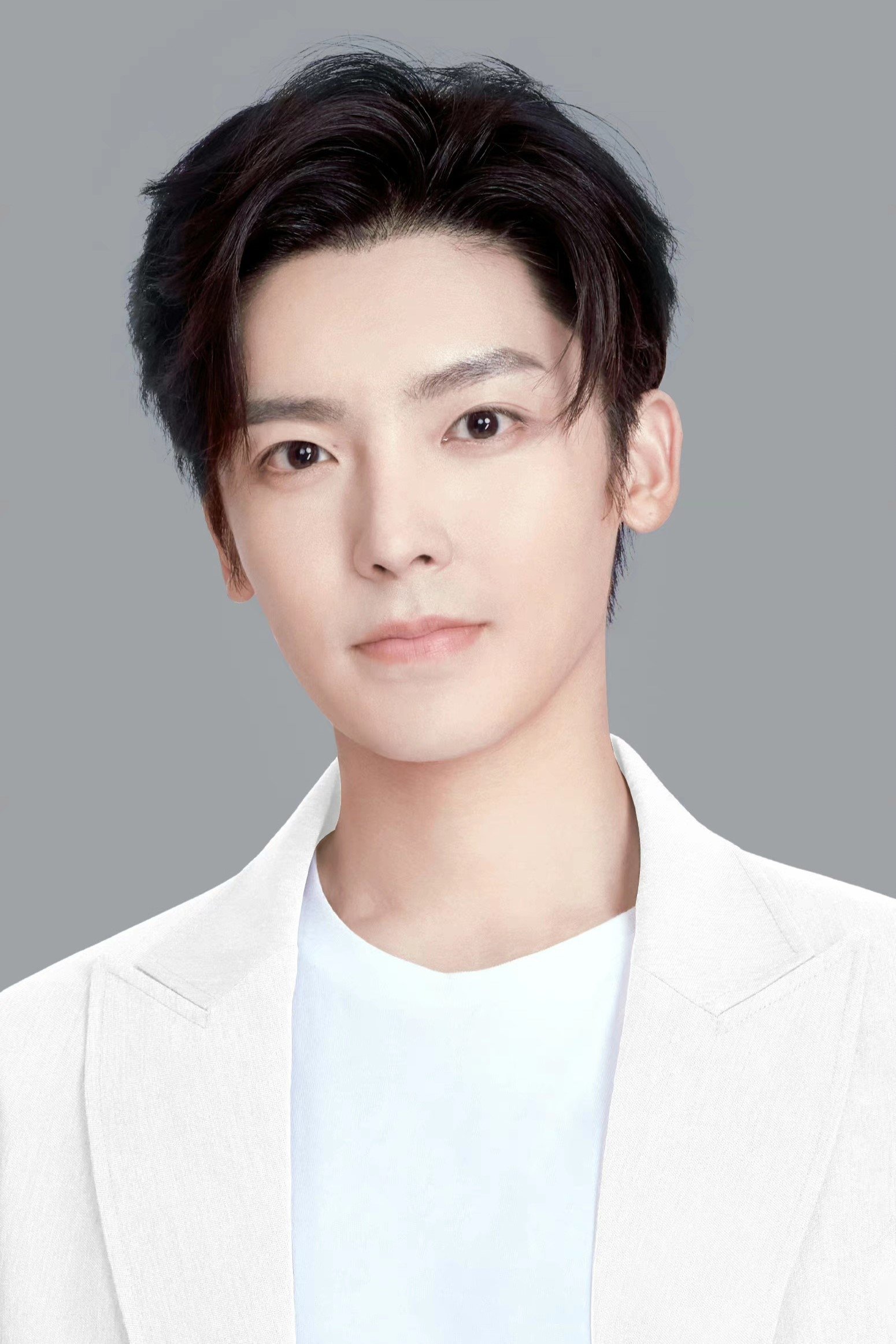 Hou Minghao (Neo Hou)