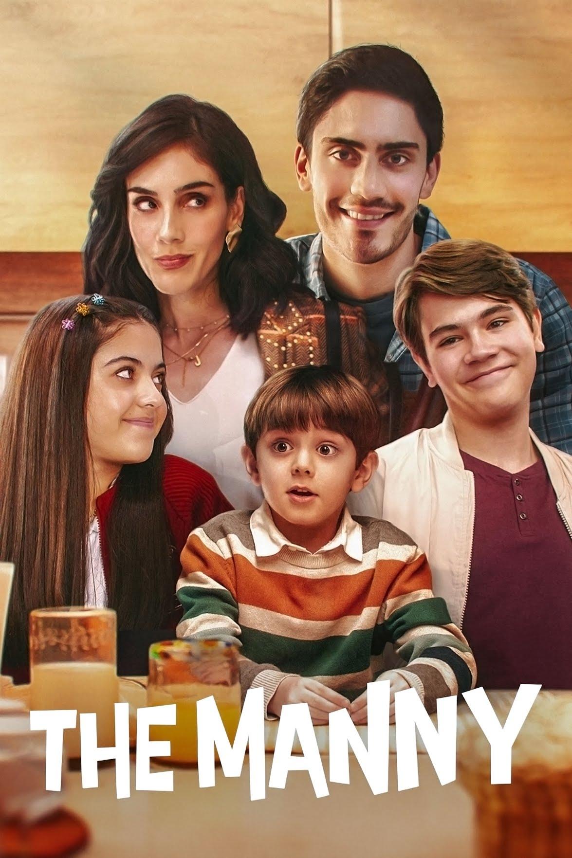 Season 3