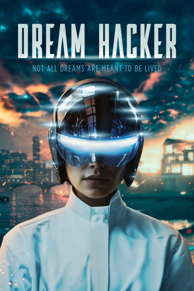 Dream Hacker (2025)