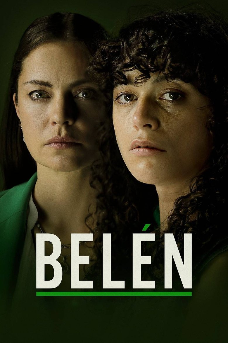Belén (2025)