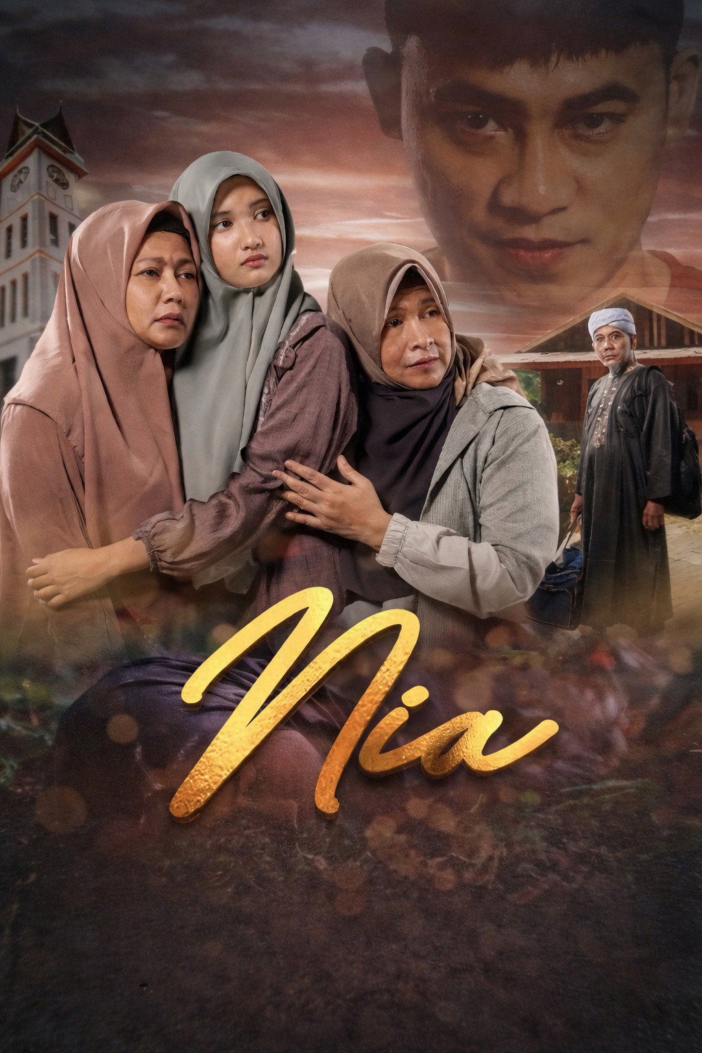 Nia (2025)