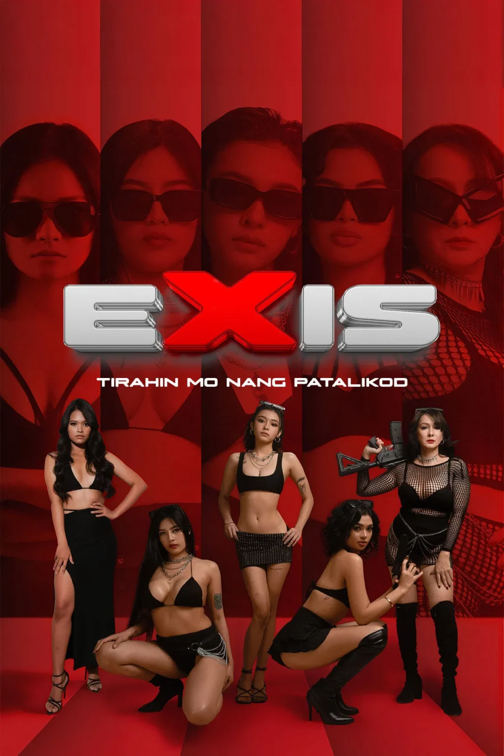 Ekis (2025)