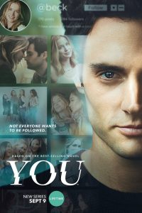 You (2018 - 2025 TV Series)