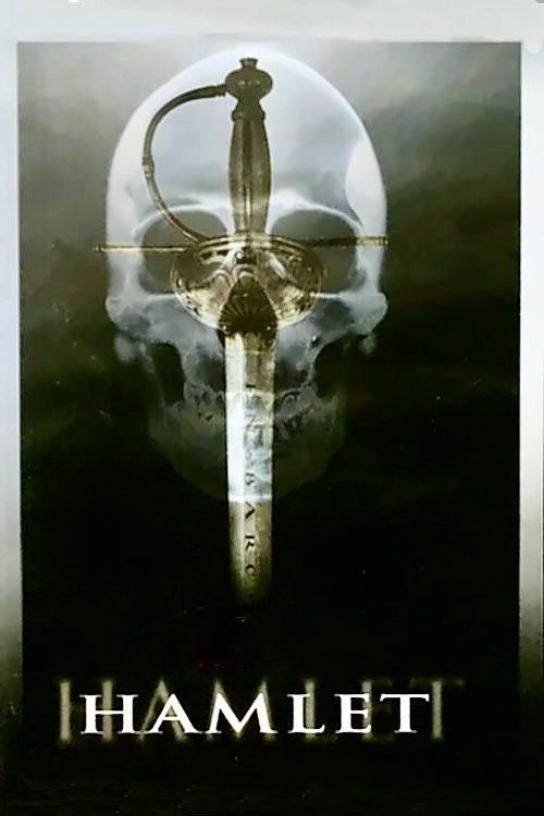 Hamlet (2000)