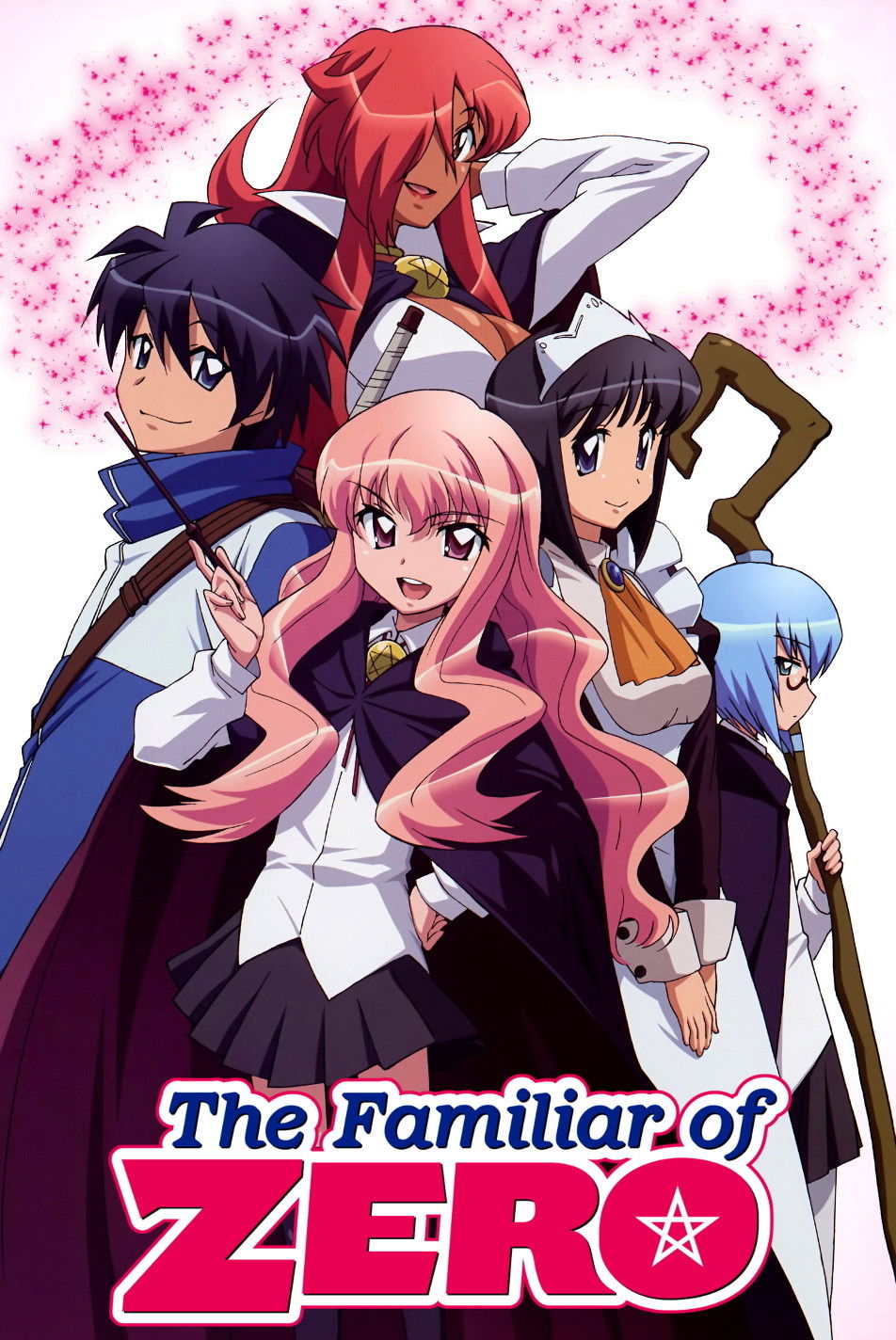 Season 4