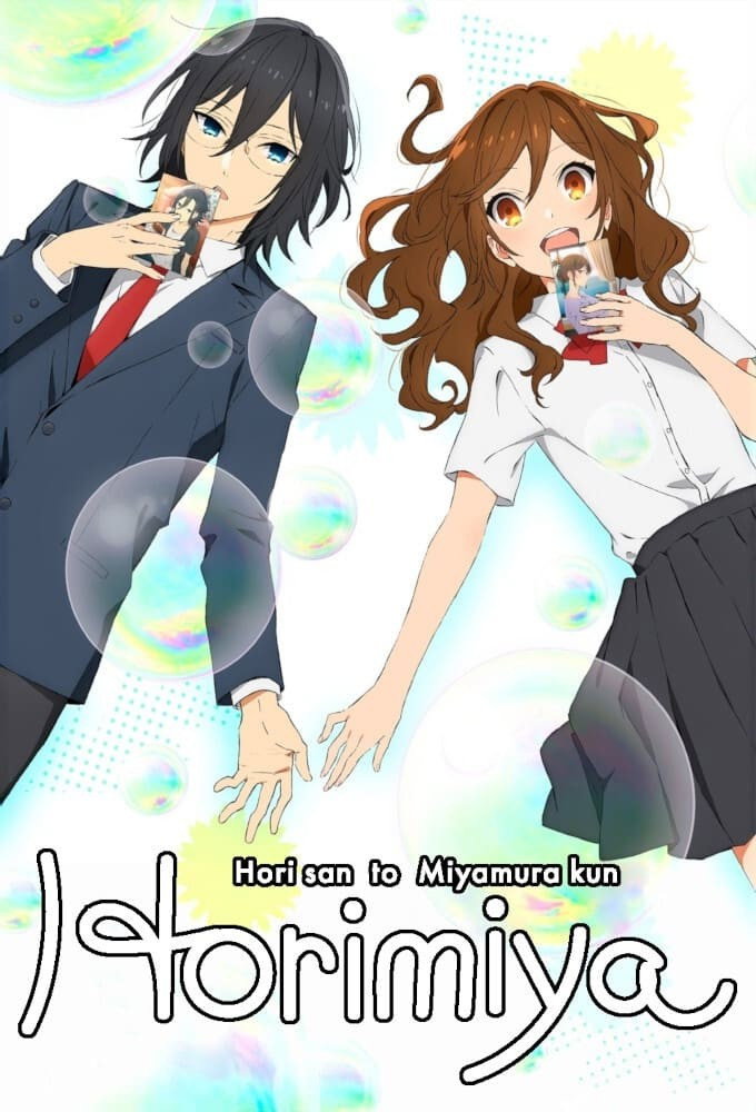 Episode 13